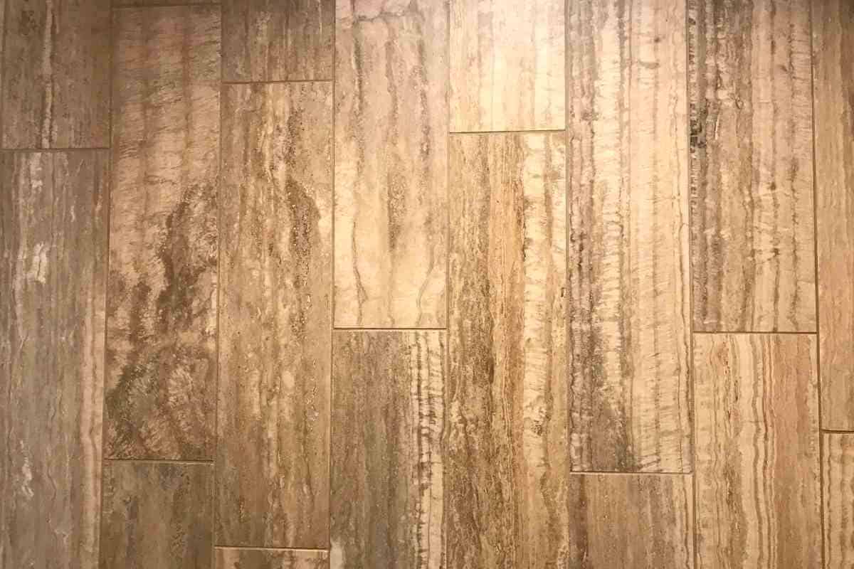 How To Get Rid Of Slick Spots On Hardwood Floors