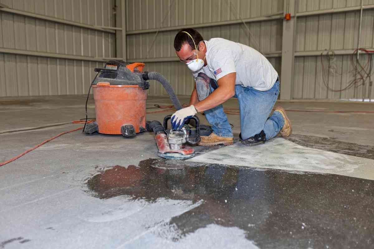 How To Tell If Wood Floor Is Sandable