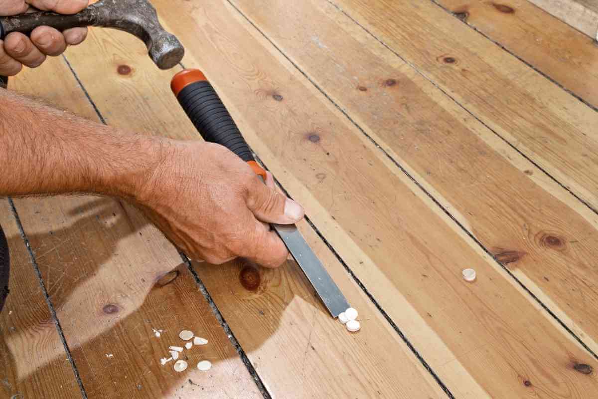 how-to-get-super-glue-off-hardwood-floors-2-easy-tips