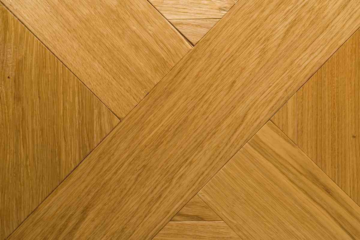 How to Tell If Floors Are Engineered Hardwood (6 Easy Ways)