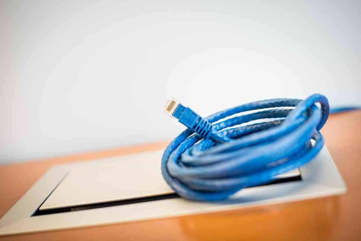 How To Run Cables Through A House (Easy Steps)