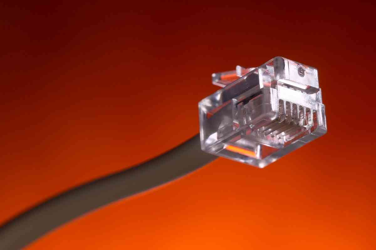 How To Run Cables Through Floors (StepByStep)