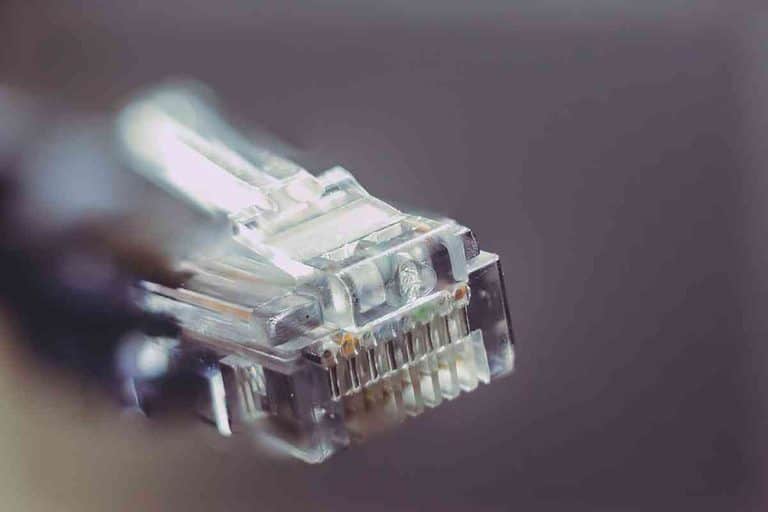 How To Run Cables Through Floors (StepByStep)