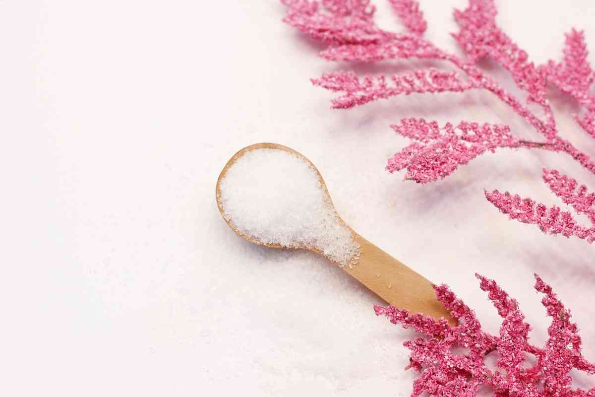 How to Dissolve Toilet Paper in a Sewer Line (6 Easy Steps)