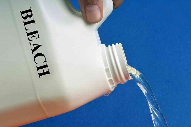 How to Dissolve Toilet Paper in a Sewer Line (6 Easy Steps)