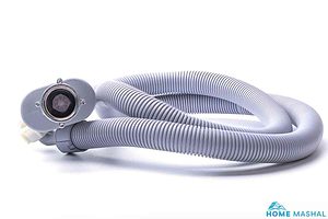 Do Washing Machines Come With Hoses? (Explained)