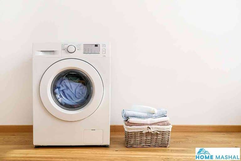 Is Bosch Washing Machine Good? (Detailed Rundown)