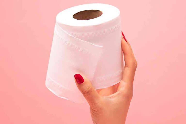 Is Charmin Toilet Paper Septic Safe? (Yes, But See This)
