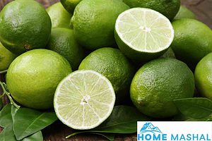 Is Lime a Fruit or Vegetable?