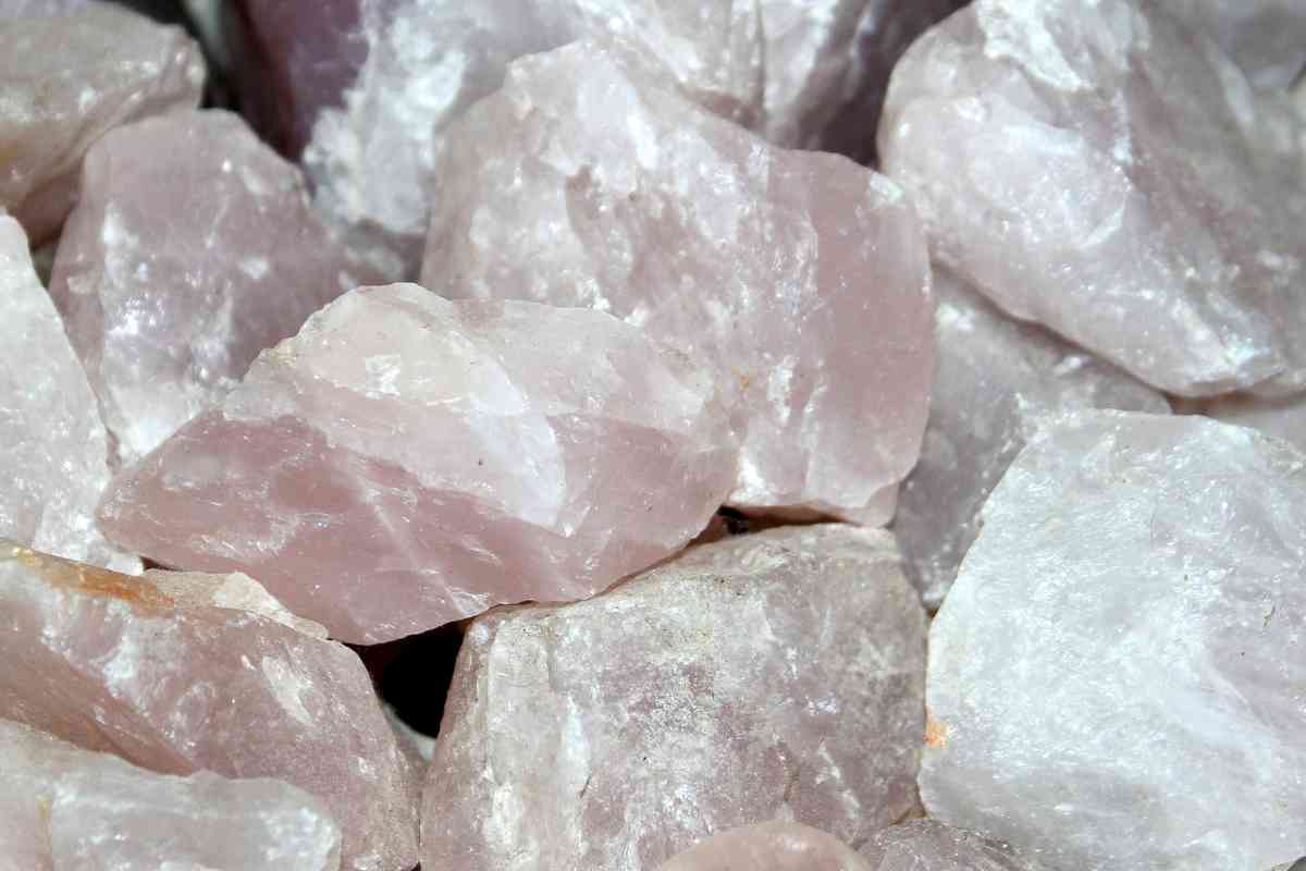 Top 6 Valuable Rocks You Can Find In Your Backyard