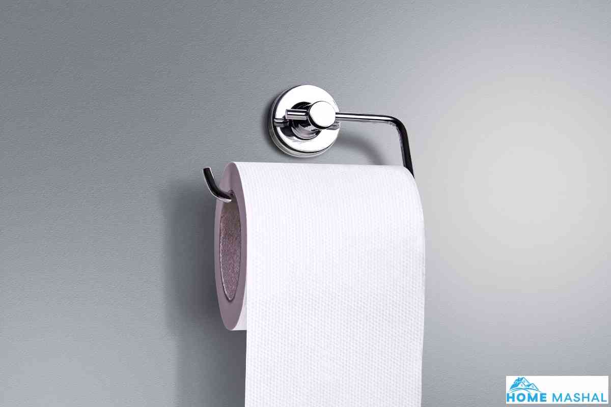 Biodegradable Toilet Paper For Septic Tanks