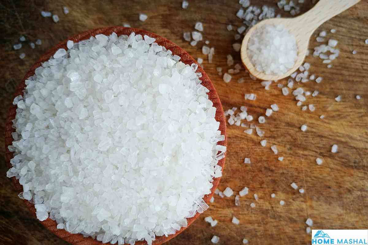 Can Epsom Salt Damage Bathtub? (Explained)